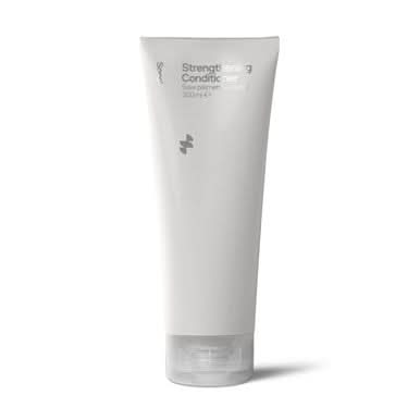 Sons Strengthening Conditioner 200ml x4