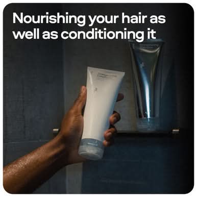 Sons Strengthening Conditioner 200ml x4
