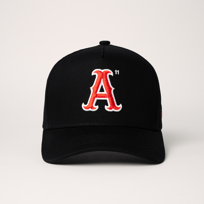 Sox (Black)