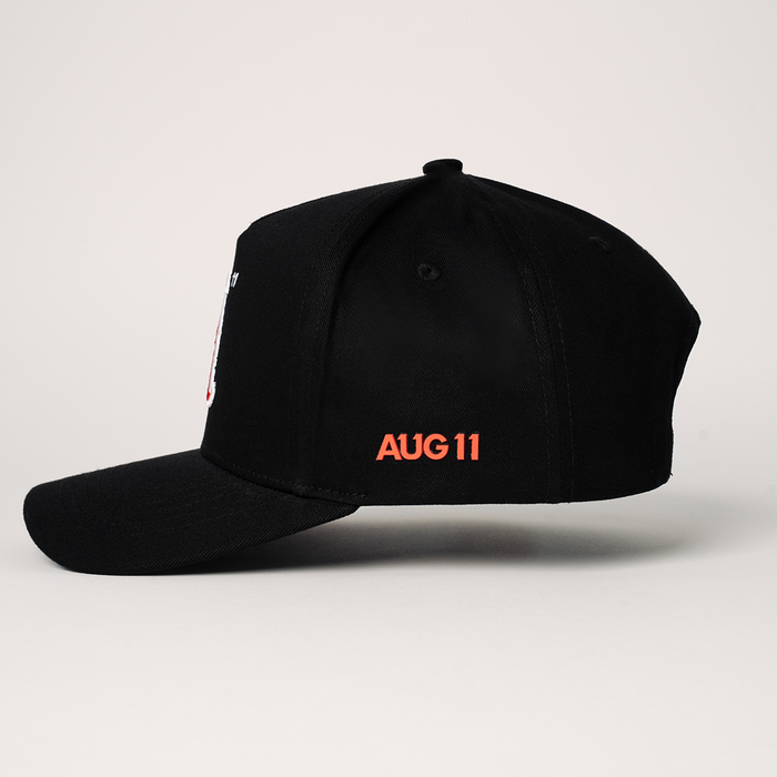 Sox (Black)
