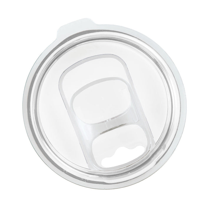 Springin' Springer Wine Tumbler