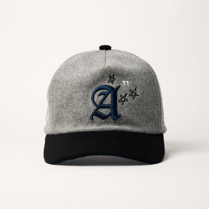 Stargazing Wool (Unstructured)