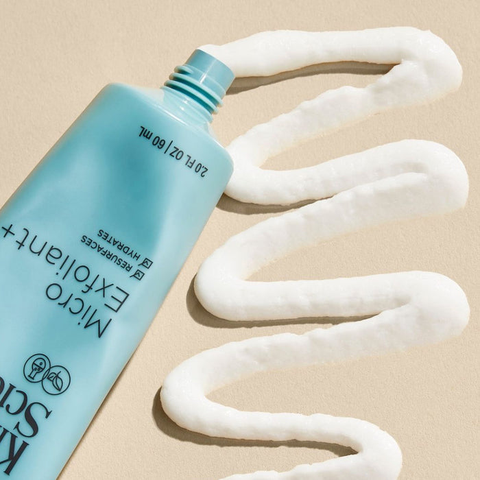 Starter Kit + Eye Cream