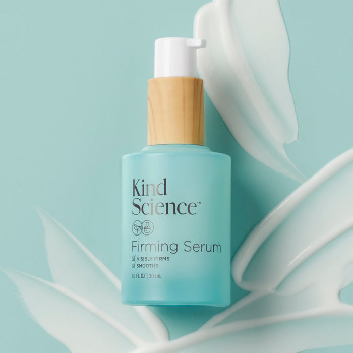 Starter Kit + Eye Cream