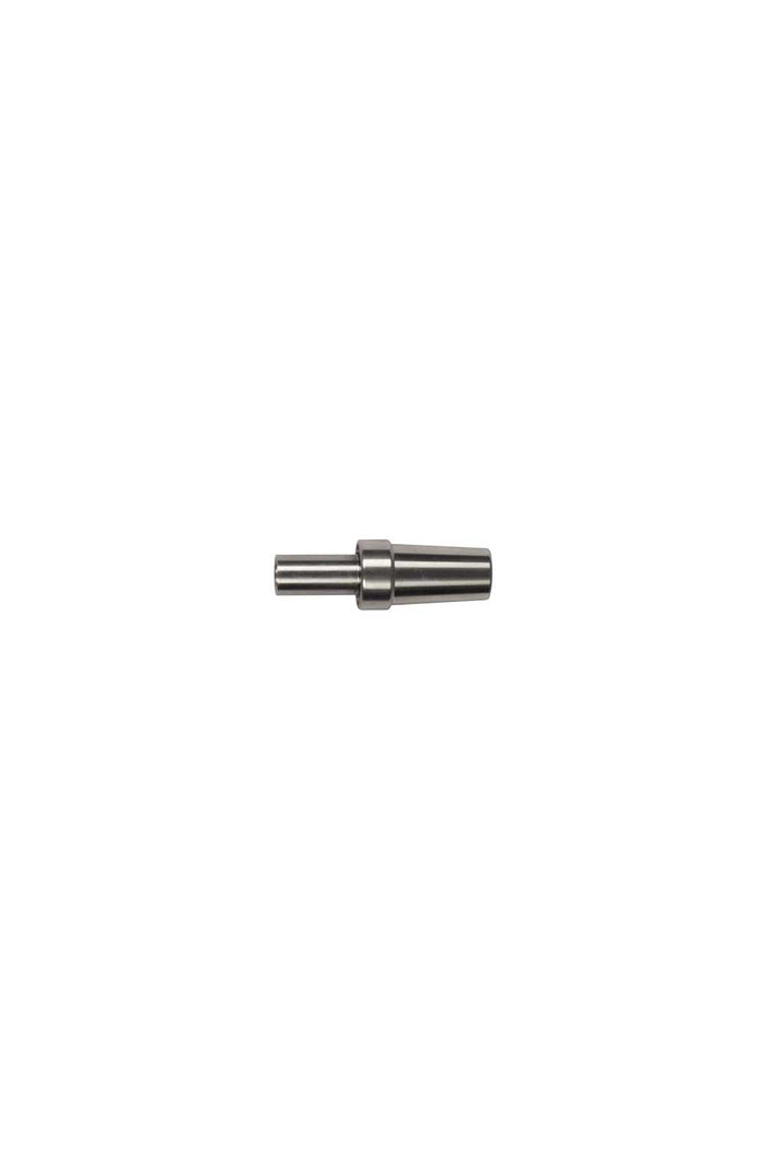 Steamulation Hose Adapter V2A -