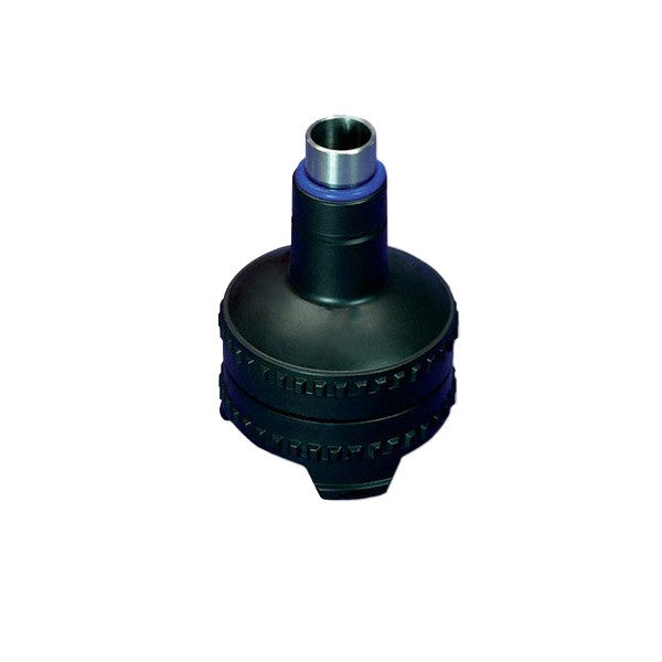 Storz & Bickel Volcano Easy Valve Filling Chamber
