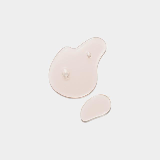 [Sulwhasoo] Concentrated Ginseng Rescue Ampoule 20g-Luxiface.com