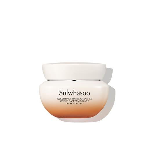 [Sulwhasoo] Essential Firming Cream EX 50ml