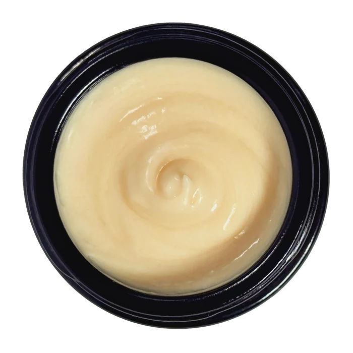 Living Libations Sun Dew Vitamin D Crème