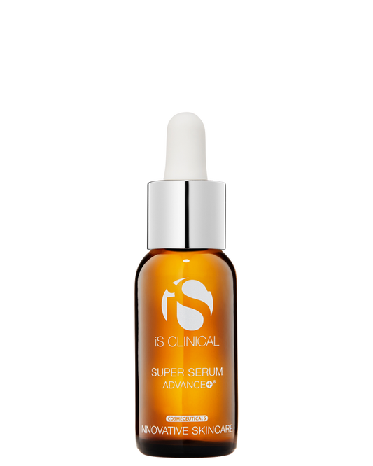 Super Serum Advance
