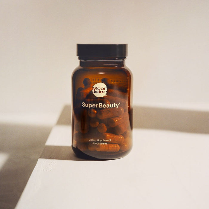 Moon Juice SuperBeauty