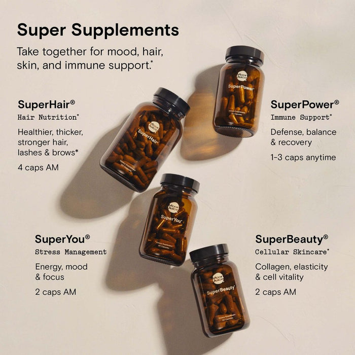 Moon Juice SuperBeauty
