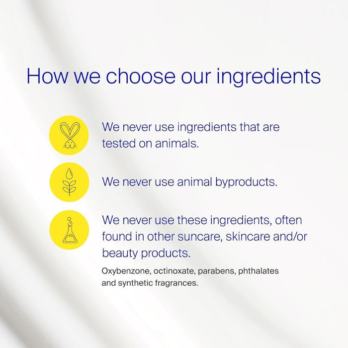 Supergoop! Women's Unseen Body SPF 40, One Size