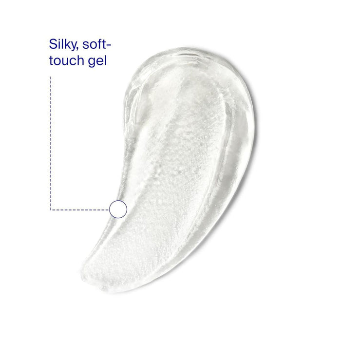 Supergoop! Women's Unseen Body SPF 40, One Size