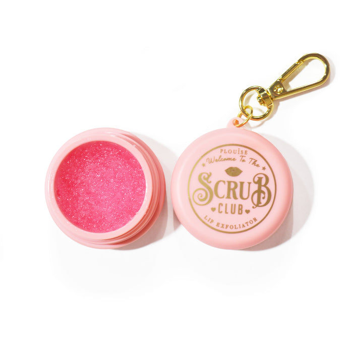Sweet As A Peach Bundle