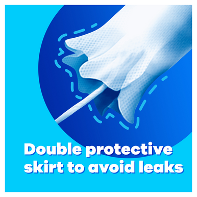 Tampax Compak Super Tampons 18 Tampons