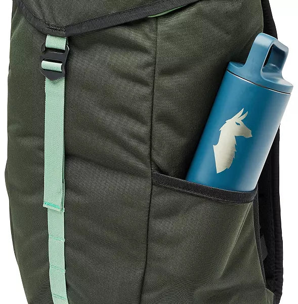 Tapa 22L Backpack