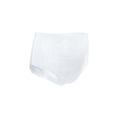 TENA Incontinence Pants Super Large Size 12 Pack x6