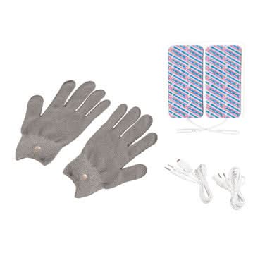 TensCare iGlove Electrode Pair Large