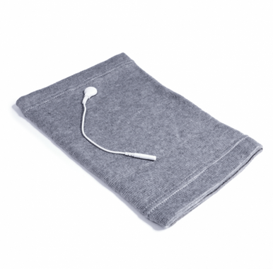 TensCare KneeStim Electrode 1 Unit
