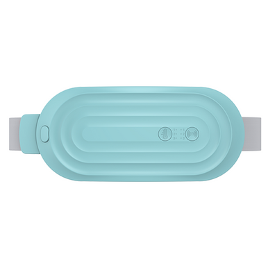 TensCare Ova Therma Heat Belt 1 Unit