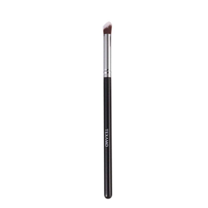 Texamo Eye Socket Brush