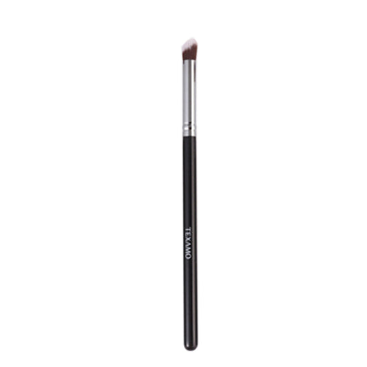 Texamo Eye Socket Brush