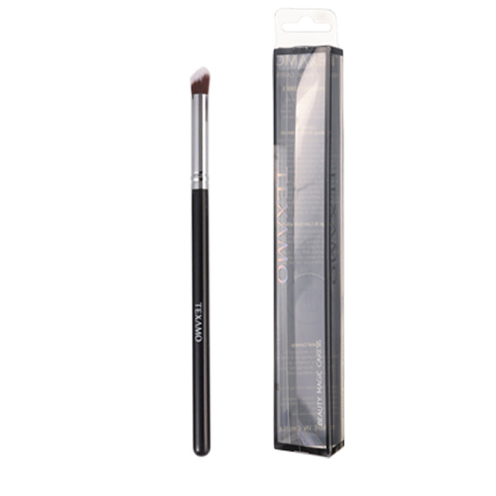 Texamo Eye Socket Brush