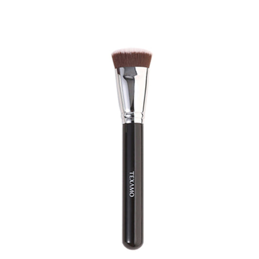 Texamo Foundation Brush