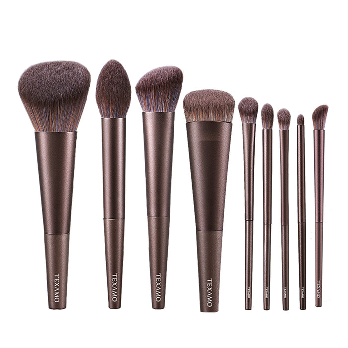 Texamo  H Series Collection With Pack