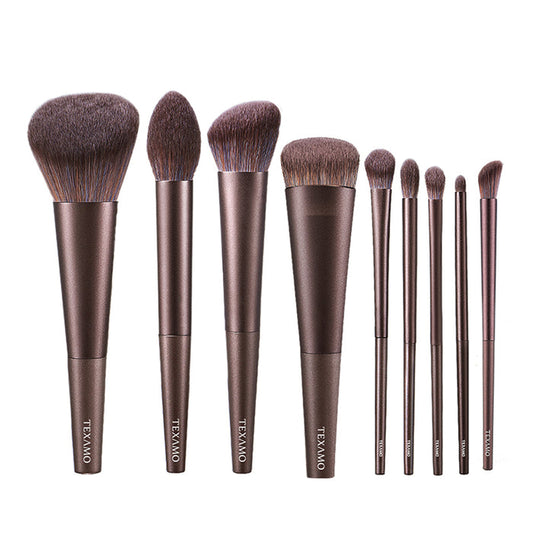 Texamo  H Series Collection With Pack