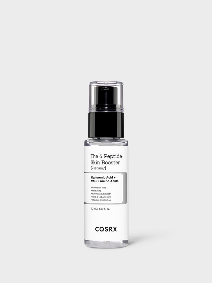 Single / 50mL (1.69 fl. oz)