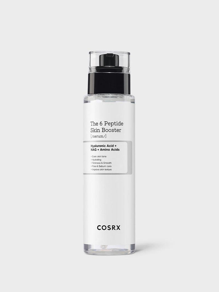 Single / 150mL (5.07 fl.oz)