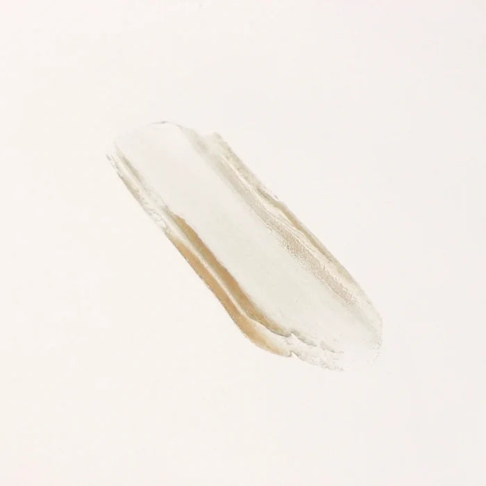 Routine The Class Botanic Perfume Balm