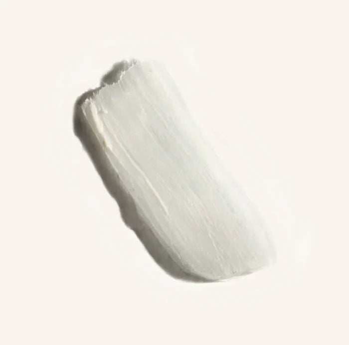 Routine | The Curator Deo Stick – Baking Soda Free