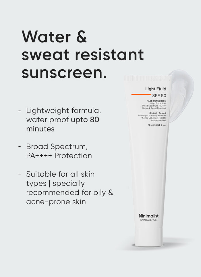 The Daily Radiance Ritual 3x Kit 50ml