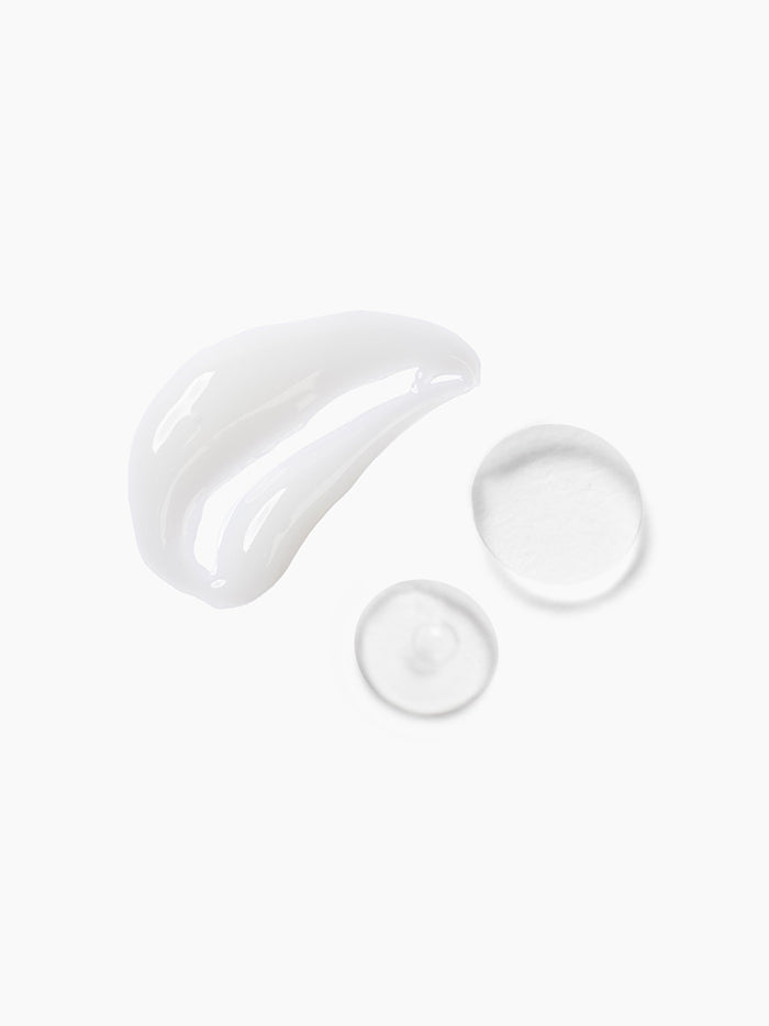 The Needle-less® Duo