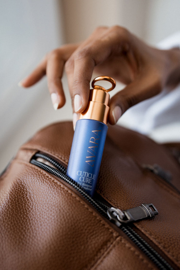 The Petite Essentials