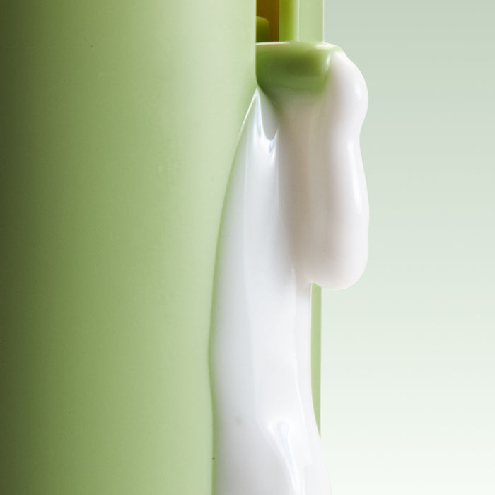 The Serenity Massage Ritual Set - Plantifique