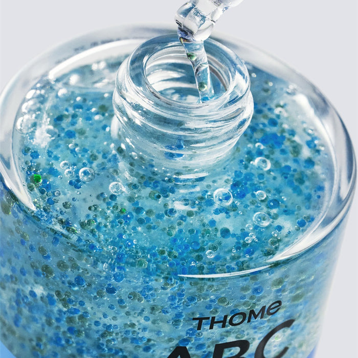THOME ABC Triple-Synergy Redness Comfort Serum 30ml
