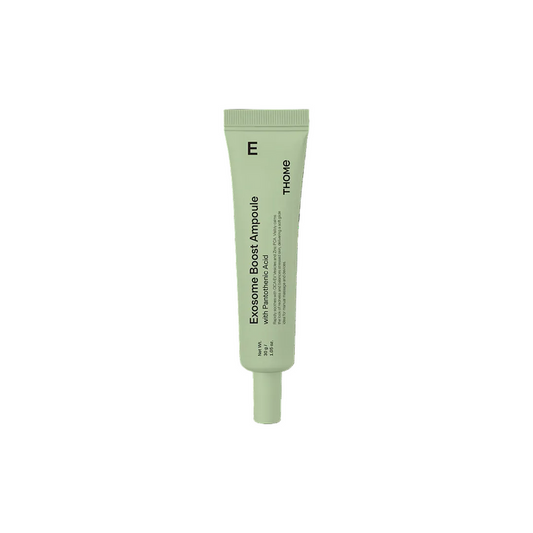 THOME Exosome Boost Ampoule 30g