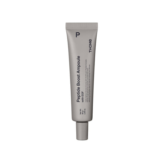 THOME Peptide Boost Ampoule 30g