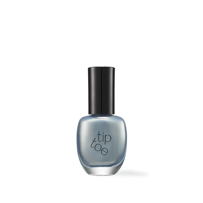 [Tiptoe] Andante Giusto Nail Polish - 18 Colors-Luxiface.com