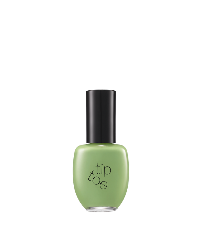 301 Pistachio