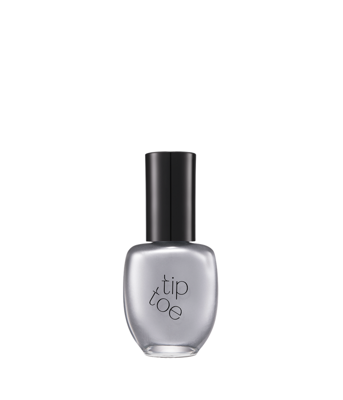 303 Silver Shaker