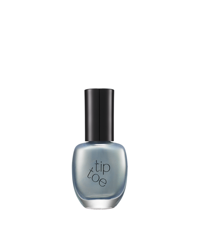 [Tiptoe] Andante Giusto Nail Polish - 18 Colors-Luxiface.com