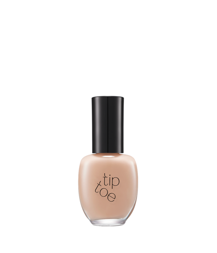 212 Nougat Beige
