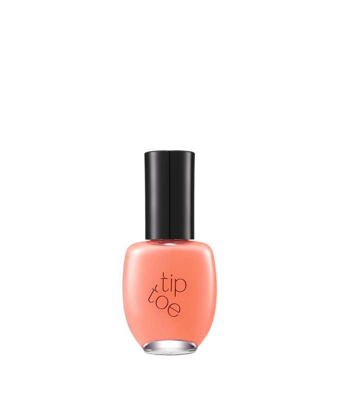 213 Peach Sorbet