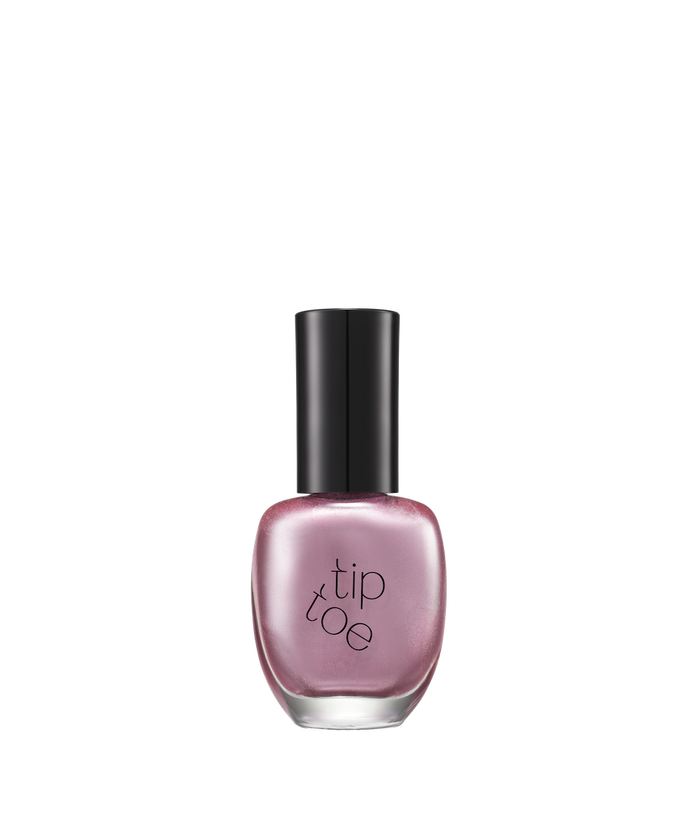 [Tiptoe] Andante Giusto Nail Polish - 18 Colors-Luxiface.com