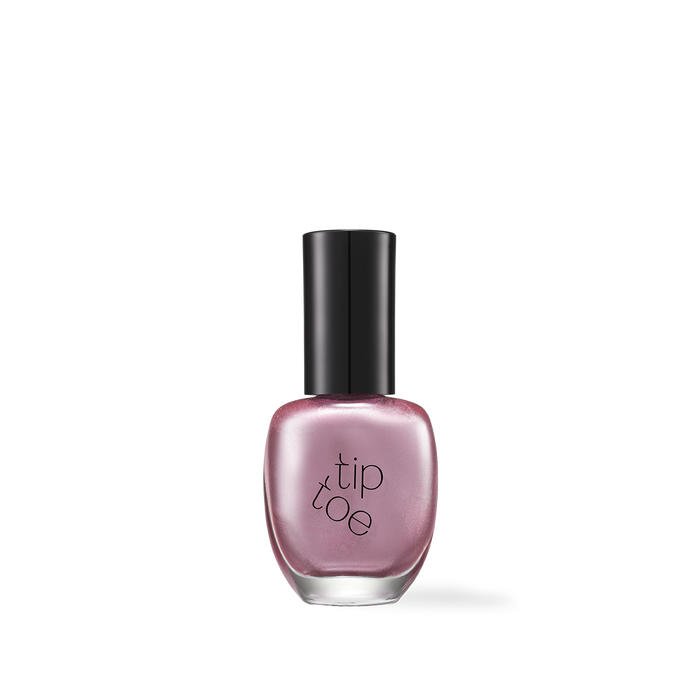 [Tiptoe] Andante Giusto Nail Polish - 18 Colors-Luxiface.com